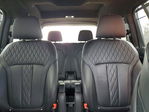 BMW X7 2020