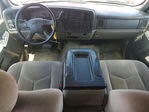 GMC Yukon 2006