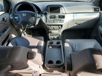 Honda Odyssey 2010