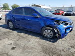 Kia Rio 2020