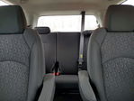 GMC Acadia 2013