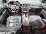 Jeep Cherokee 2014