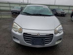 Chrysler Sebring 2005