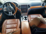 Jeep Cherokee 2012