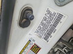 Honda Civic 2007