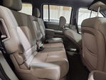 Honda Pilot 2014