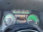 Ford F-150 2011