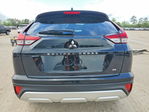 Mitsubishi Eclipse 2026