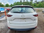 Mazda CX-5 2017