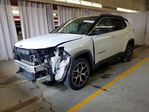 Jeep Compass 2025