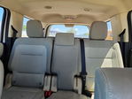 Ford Flex 2013