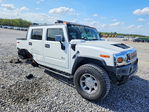 Hummer H2 2005