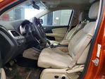 Dodge Journey 2011
