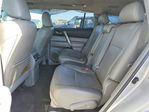 Toyota Highlander 2012