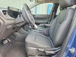 Buick Encore 2026