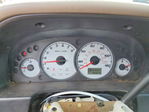 Ford Escape 2001