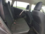 Toyota RAV 4 2016