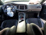 Dodge Challenger 2020