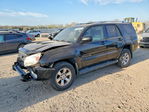 Toyota 4Runner 2004
