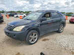 Lexus RX 2006