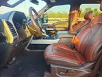 Ford F250 2021