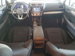 Subaru Outback 2016