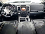 RAM 1500 2015