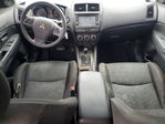 Mitsubishi Outlander 2020