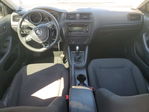 Volkswagen Jetta 2015