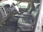 RAM 1500 2014