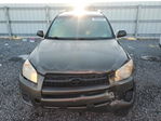 Toyota RAV 4 2011