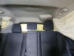 Toyota RAV 4 2014