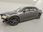 Chrysler 300 2022