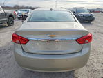 Chevrolet Impala 2014