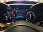 Alfa Romeo Giulia 2017