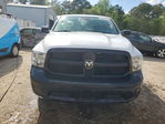 RAM 1500 2021