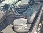 Mazda CX-9 2021