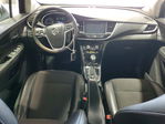 Buick Encore 2019