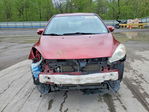 Mazda 5 2013