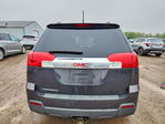 GMC Terrain 2013