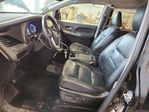 Toyota Sienna 2017