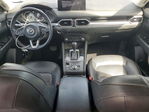 Mazda CX-5 2023