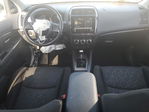 Mitsubishi Outlander 2021