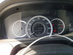Honda Accord 2015