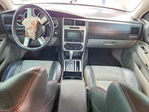 Dodge Charger 2006