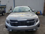 Kia Seltos 2024