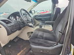 Dodge Caravan 2014