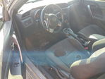 Scion tC 2013