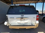 Ford Expedition 2012