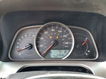 Toyota RAV 4 2013